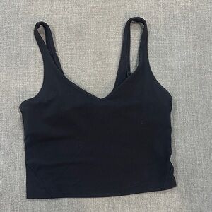 lululemon align tank